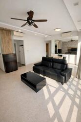 Monterey Park Condominium (D5), Condominium #517507081